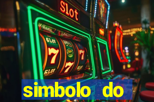 simbolo do corinthians copiar e colar